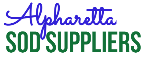 alpharetta-sod-suppliers-turf-grass