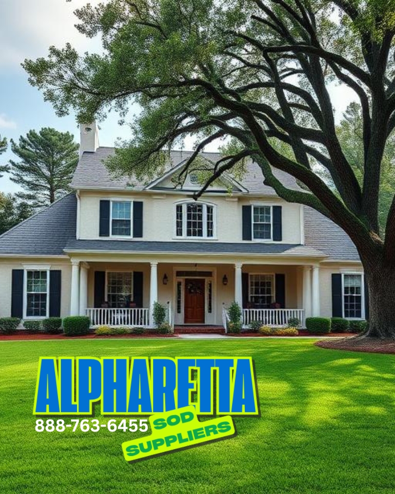 Alpharetta-Wholesale-Sod-Farm-Near-Me